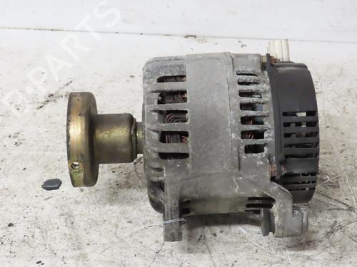 Alternator FORD FOCUS I (DAW, DBW) 1.8 Turbo DI / TDDi | BP16083902M7 