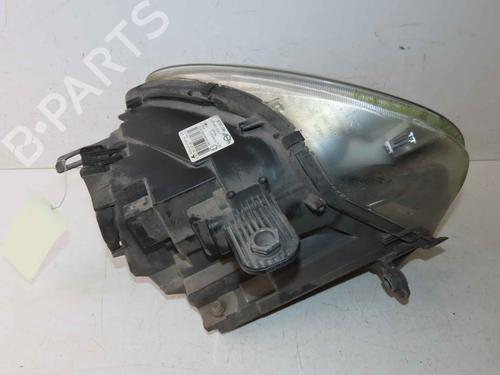Left headlight MINI MINI COUNTRYMAN (R60) Cooper | BP37055674C28 - Image 4
