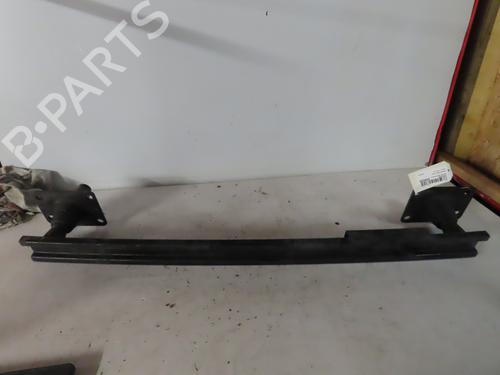 Used Front bumper reinforcement PEUGEOT 5008 (0U_, 0E_) 1.6 HDi (114 hp) 19701693