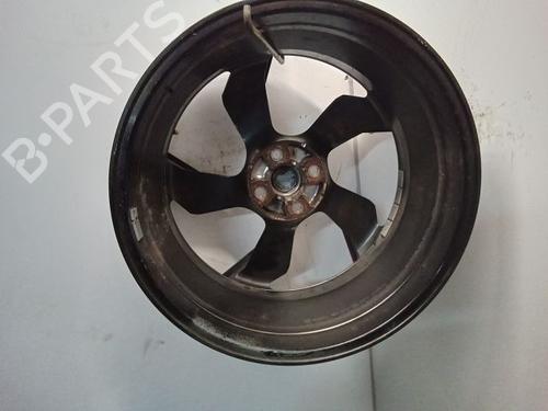 Rim OPEL ADAM (M13) 1.0 | BP16223044C45 