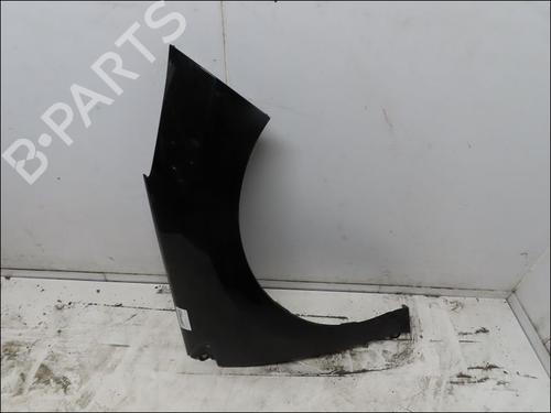 Right front fenders PEUGEOT 308 CC (4B_) 2.0 HDi (140 hp) 16182477