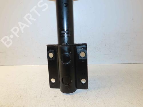 Left front shock absorber PEUGEOT BOXER Van (244) 2.0 HDi | BP37060944M16 - Image 3