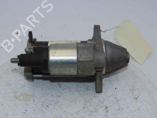 Startmotor OPEL CORSA E (X15) 1.4 (08, 68) | BP37047829M8 - Image 3