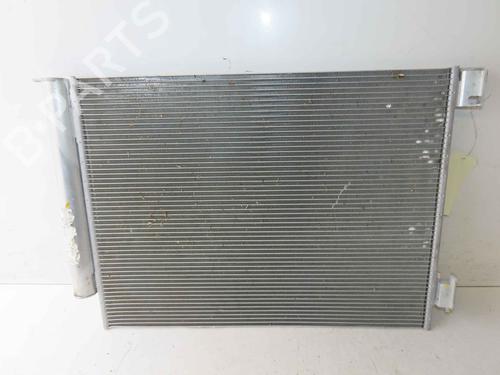 Heater matrix RENAULT CLIO V (B7_) 1.0 TCe 90 (B7MT) | BP37053513M63 - Image 2