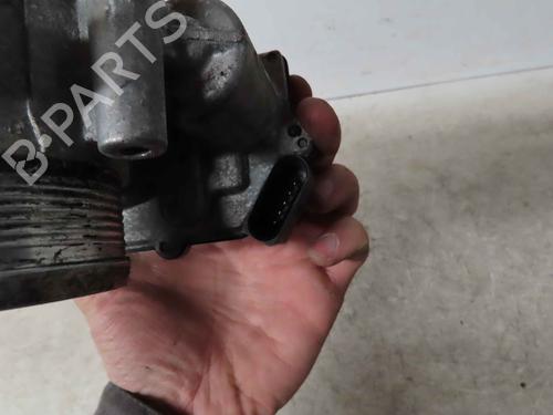 Throttle body VW GOLF VI (5K1) 2.0 TDI | BP37047049M82 - Image 3
