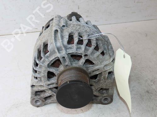 alternator-renault-kangoo-express-fw01_-2008-37053919 main image