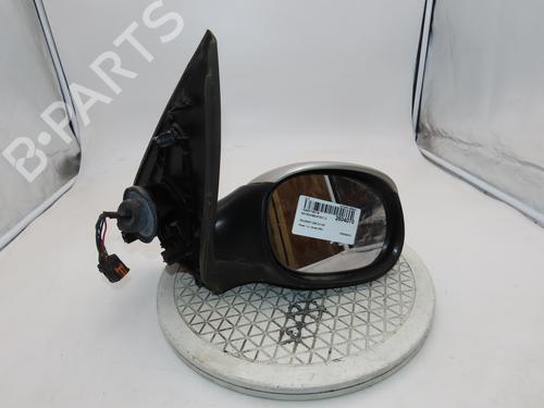 Used Right mirror Right mirror 36573098 36573098