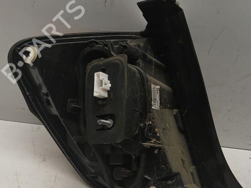 Right taillight CITROËN C3 II (SC_) 1.0 VTi 68 | BP39905885C35 - Image 3