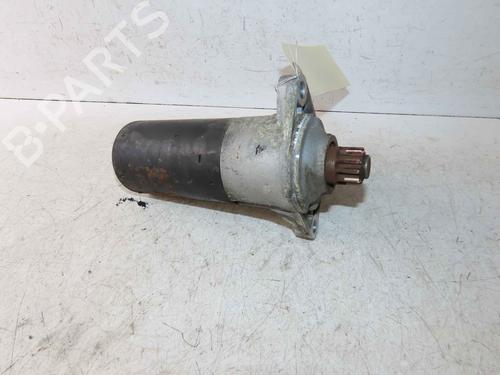 Used Starter Starter 37060479 37060479