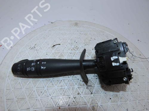 Used Steering column stalk Steering column stalk 37052213 37052213