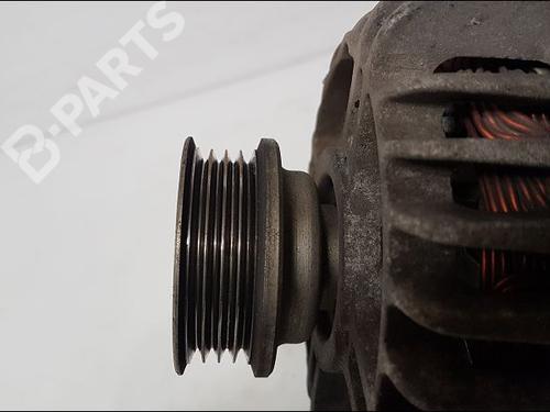 Alternator FIAT PANDA (312_, 319_) 1.2 (312PXA1A) | BP11333095M7 