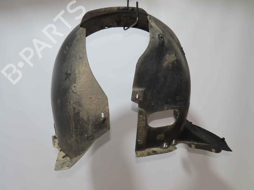 Used Wheel arch Wheel arch 37056995 37056995