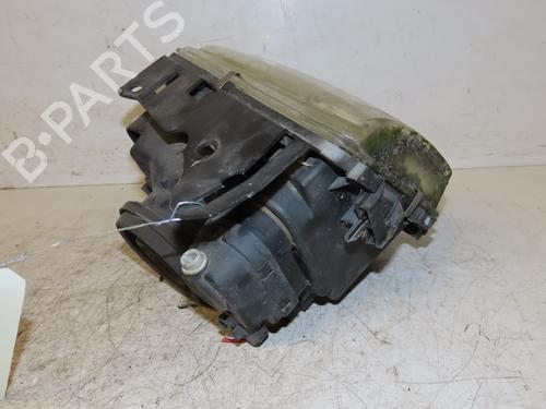 Right headlight CITROËN SAXO (S0, S1) 1.0 X | BP20845960C29 