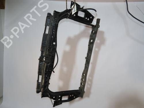 Frontplade/Frontkurv KIA RIO III (UB) 1.1 CRDi (75 hp) 21391939