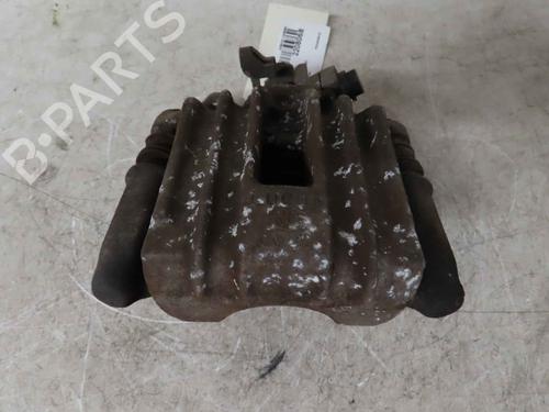Used Right rear brake caliper Right rear brake caliper 37042385 37042385
