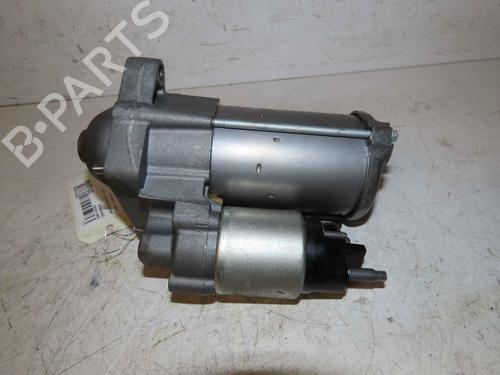 Starter RENAULT KANGOO III Box Body/MPV 1.5 Blue dCi 95 (FJAB) | BP37052261M8 - Image 3
