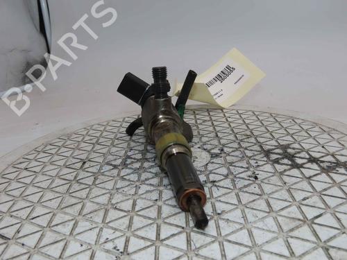 Injector PEUGEOT PARTNER Box Body/MPV 1.6 HDi | BP37061267M100 - Image 2