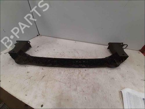 Used Bumper shock absorber Bumper shock absorber 37040515 37040515