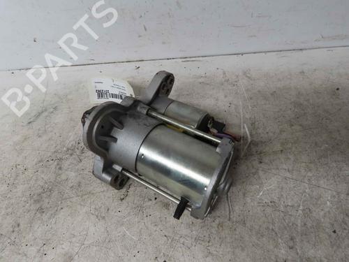 Starter DACIA JOGGER (RK_) 1.0 TCe 100 ECO-G (RKMT) | BP37045827M8 - Image 3