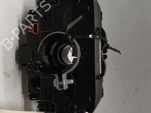 Steering column stalk PEUGEOT 807 (EB_) 2.0 HDI | BP40241587I23  - Image 6