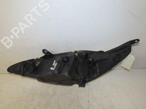 Right headlight FORD KA (RU8) 1.2 | BP37050308C29 - Image 5