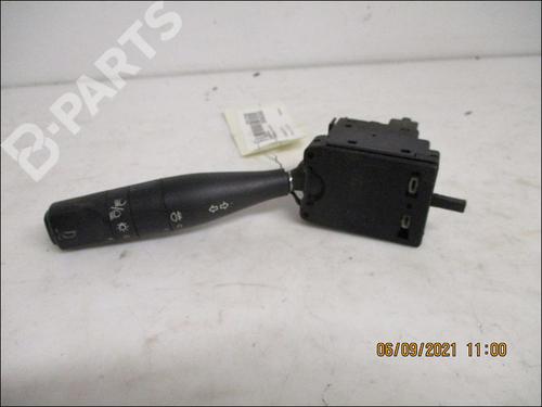 Used Switch Switch PEUGEOT 106 II (1A_, 1C_) 1.1 i (60 hp) 10945509 10945509