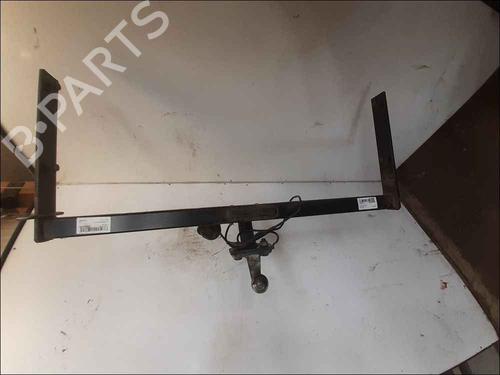 Bola de reboque/mecanismo Bola de reboque/mecanismo 37042589 37042589