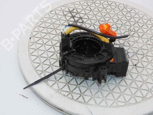 Used Instrument cluster Instrument cluster 37058543 37058543