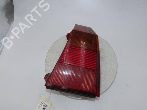 Right taillight CITROËN AX (ZA-_) 11 | BP26196976C35 