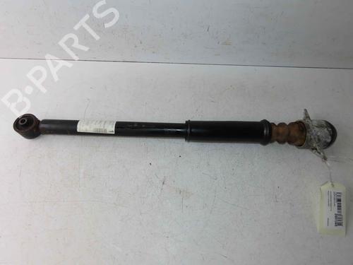 Høyre bak støtdemper Høyre bak støtdemper VW POLO V (6R1, 6C1) 1.6 TDI (90 hp) 37051804 37051804