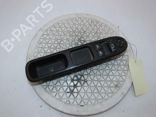 Used Left front window switch Left front window switch 37057906 37057906