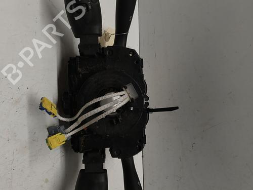 Used Steering column stalk Steering column stalk PEUGEOT 807 (EB_) 2.0 HDI (136 hp) 40241587 40241587