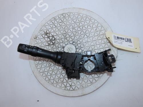 Used Steering column stalk CITROËN C1 (PM_, PN_) 1.0 (68 hp) 33134092