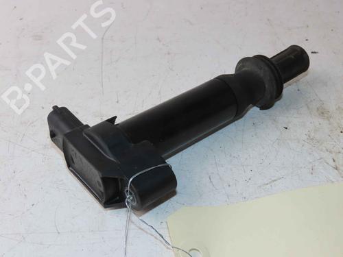 ignition-coil-peugeot-2008-i-cu_-2013-37057605 main image