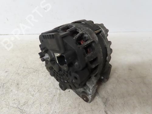 Alternator DACIA SANDERO II 1.2 | BP17175518M7 