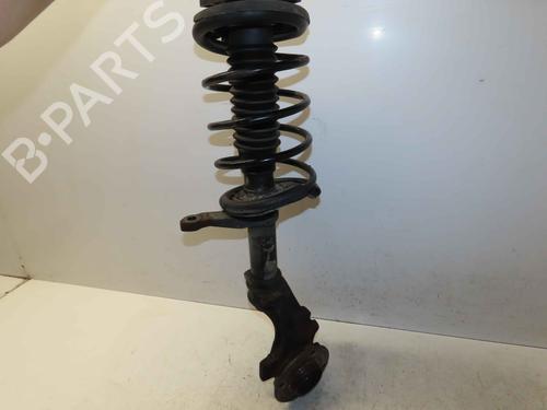 Used Right front shock absorber Right front shock absorber 37059587 37059587