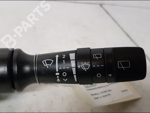 Steering column stalk KIA SOUL I (AM) 1.6 CRDi 128 | BP12198171I23 
