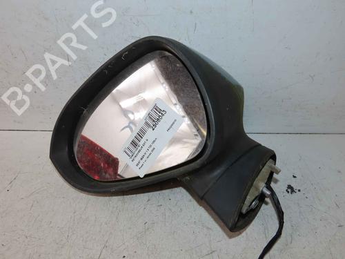 left-mirror-seat-ibiza-iv-6j5-6p1-2008-2009-2010-2011-2012-2013-2014-2015-2016-2017-37055664 main image