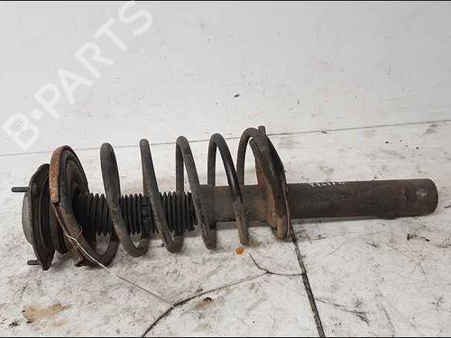 Used Left front shock absorber Left front shock absorber 37041780 37041780