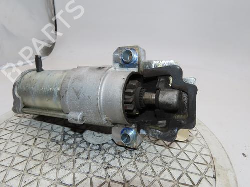 Starter FORD TRANSIT CONNECT V408 Box Body/MPV 1.0 Flexifuel | BP36681157M8 - Image 6