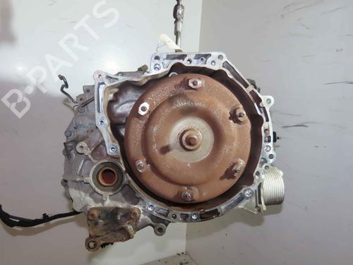 gearbox-peugeot-2008-i-cu_-2013-37046785 main image