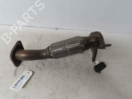 Used Pipe Pipe 37046690 37046690