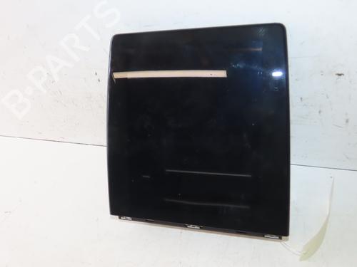 Used Display monitor Display monitor RENAULT CLIO V (B7_) 1.0 TCe 90 (B7MT) (91 hp) 33134200 33134200