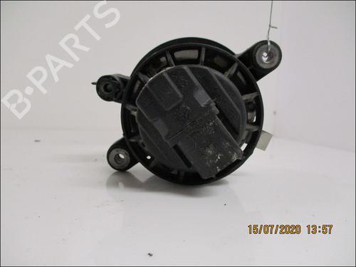 Used Right front fog light SEAT CORDOBA (6L2) 1.4 TDI (80 hp) 10951478