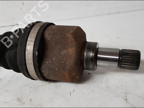 BP11145000M38 main image