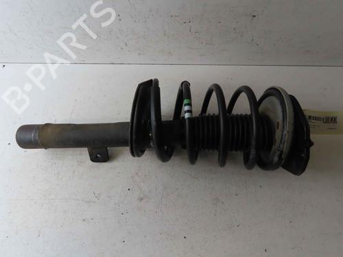Used Right front shock absorber Right front shock absorber 37053575 37053575