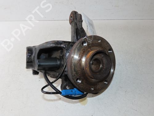 left-front-steering-knuckle-citroen-c3-picasso-sh_-2008-33133778 main image