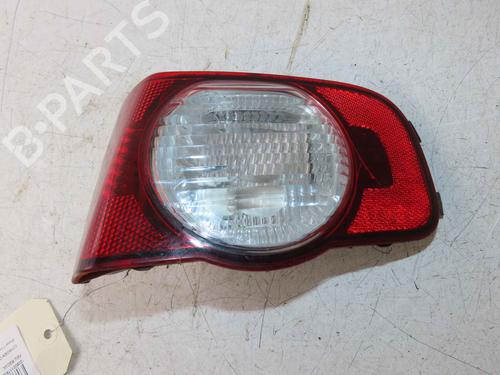 Used Reverse light Reverse light 37059768 37059768