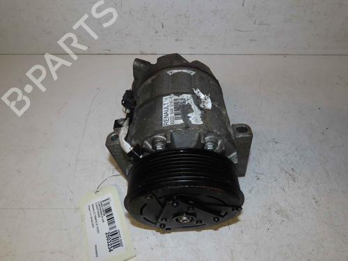 AC compressor RENAULT TRAFIC III Van (FG_) 1.6 dCi 125 (FGMH) | BP37053019M34 - Image 2