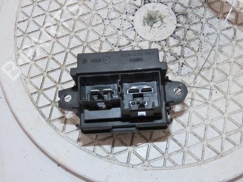 Used Heater resistor Heater resistor 29152708 29152708